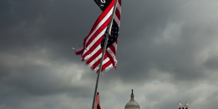 Image by christianthiel.net via Shutterstock