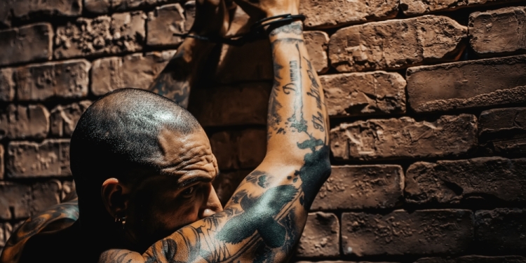 Image by PakulinSergei via Shutterstock