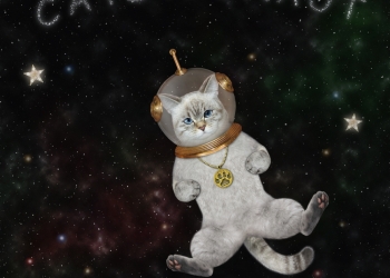 Image by Iryna Kuznetsova via Shutterstock