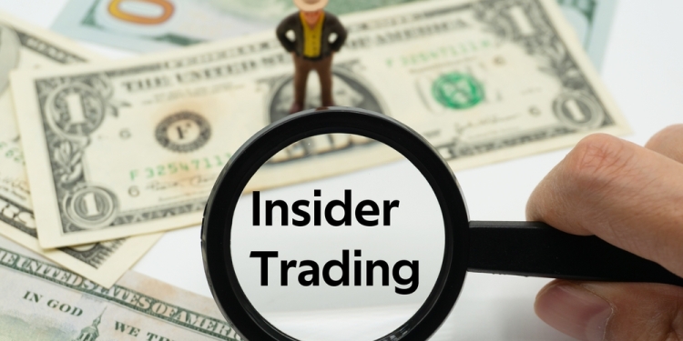 Image by evan_huang via Shutterstock