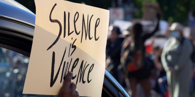 Image by Onetrillionpixels via Shutterstock