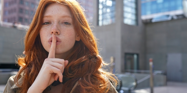 Image by insta_photos via Shutterstock