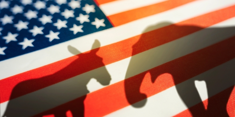 Image by Melnikov Dmitriy via Shutterstock