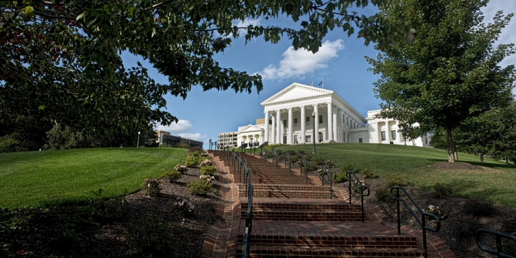 Image by W. Scott McGill via Shutterstock