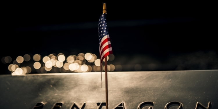 Image by Wirestock Creators via Shutterstock