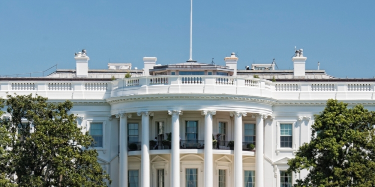 Image by Andrea Izzotti via Shutterstock