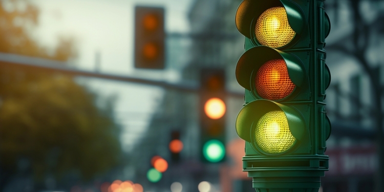 Image by Ayham Thalji via Shutterstock