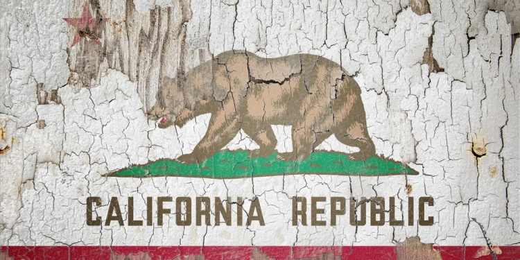 Image by zmotions via Shutterstock