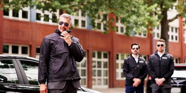 Image by Andrey_Popov via Shutterstock