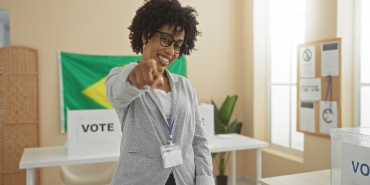 Image by Krakenimages.com via Shutterstock