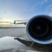 Image by Aviation Shoot via Shutterstock