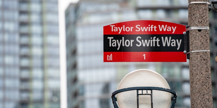 Image by Erman Gunes via Shutterstock