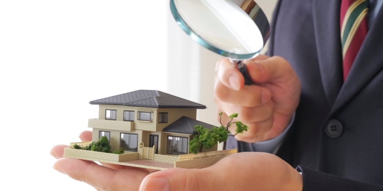 Image by beauty-box via Shutterstock