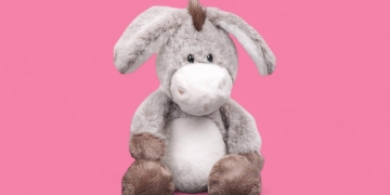 Image by maya8900 via Shutterstock