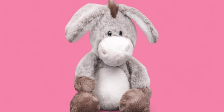 Image by maya8900 via Shutterstock