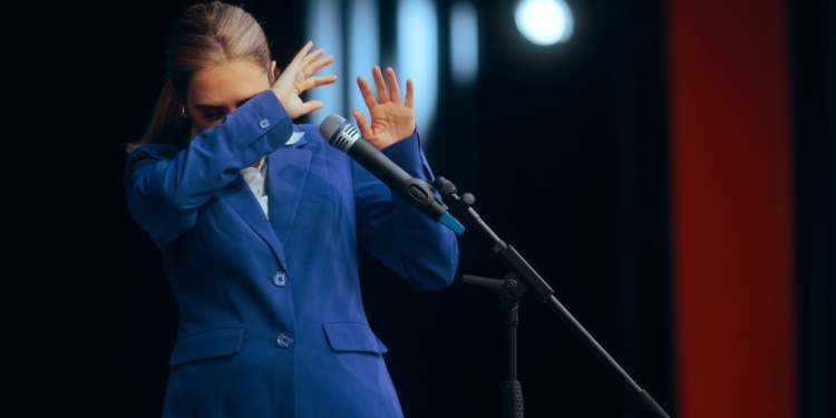 Image by Nicoleta Ionescu via Shutterstock