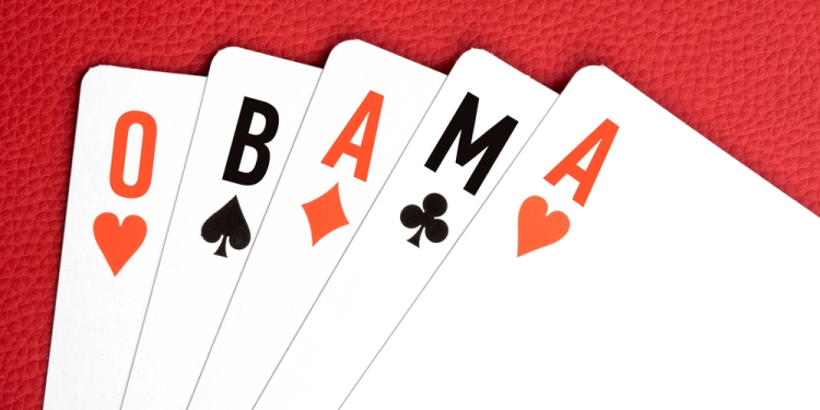 Image by Snova via Shutterstock