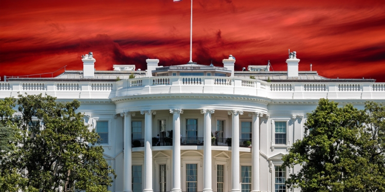 Image by Andrea Izzotti via Shutterstock