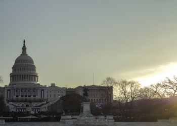 Image by JRAphotographics via Shutterstock