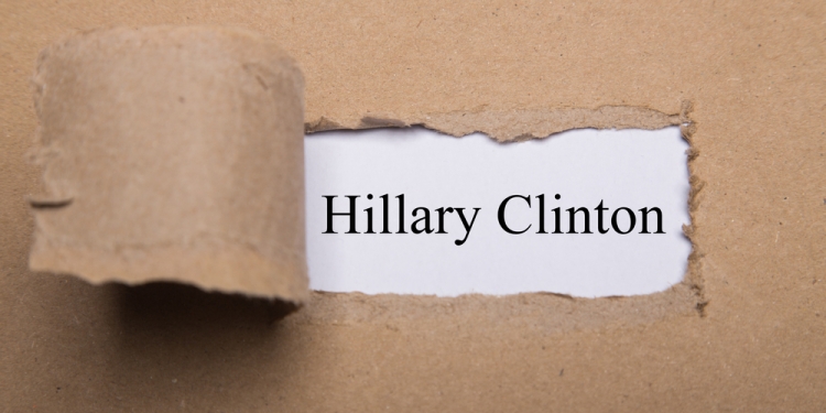 Image by Husni Baharudin via Shutterstock