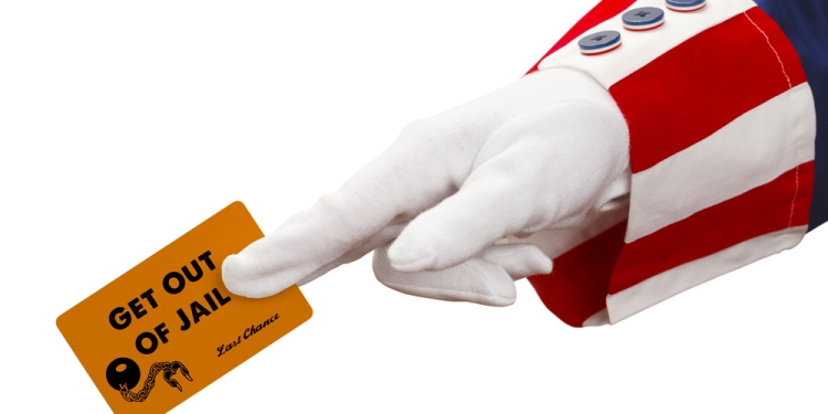 Image by Mega Pixel via Shutterstock