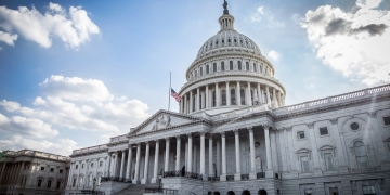 Image by Colin Dewar via Shutterstock