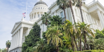 Image by Mariusz S. Jurgielewicz via Shutterstock