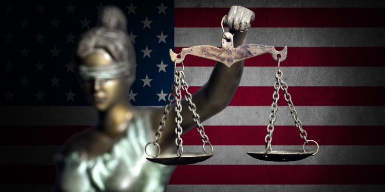 Image by icedmocha via Shutterstock