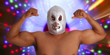 Image by lunamarina via Shutterstock