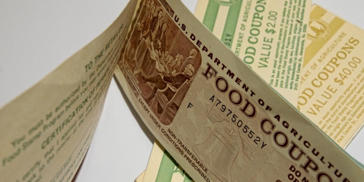 Jerome L Lawson via shutterstock