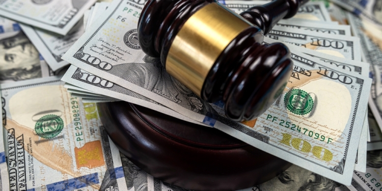 RomanR via shutterstock