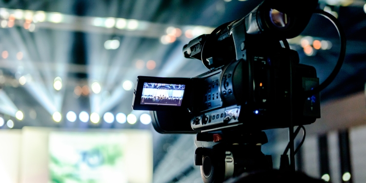 S.Narongrit via shutterstock