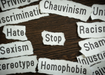 DIGITALSHAPE via shutterstock