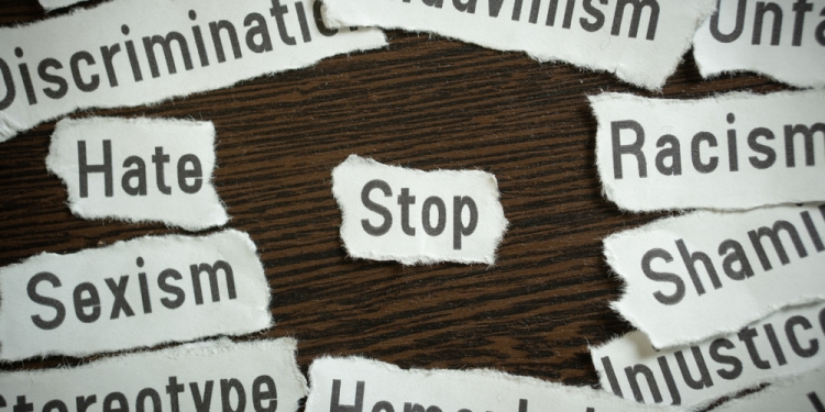 DIGITALSHAPE via shutterstock