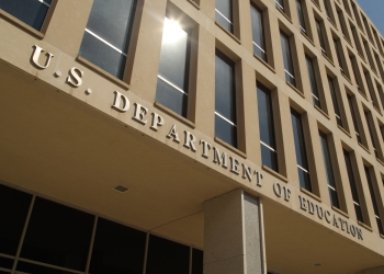 Philip Yabut via shutterstock