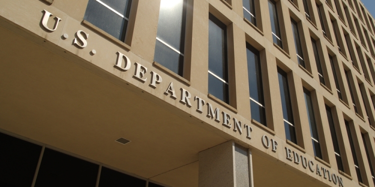 Philip Yabut via shutterstock