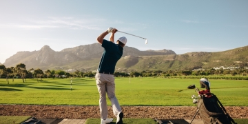 Jacob Lund via shutterstock