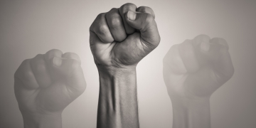 KieferPix via shutterstock