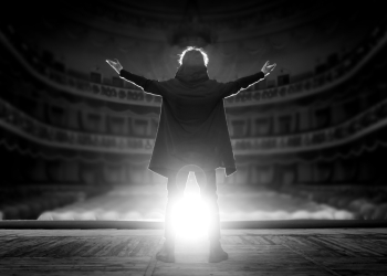 ThomsonD via shutterstock