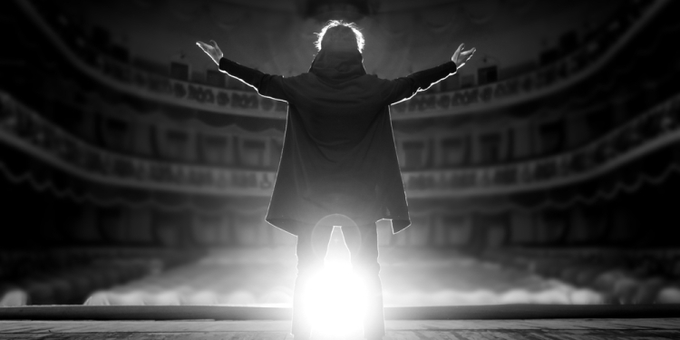 ThomsonD via shutterstock