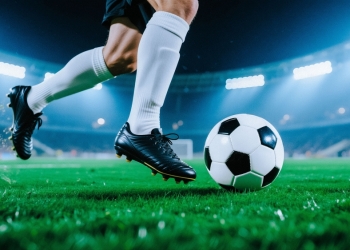 Merch Hub via shutterstock