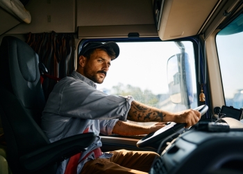 Drazen Zigic via shutterstock