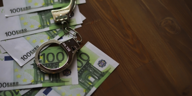 alexkich via shutterstock