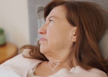 PeopleImages via shutterstock