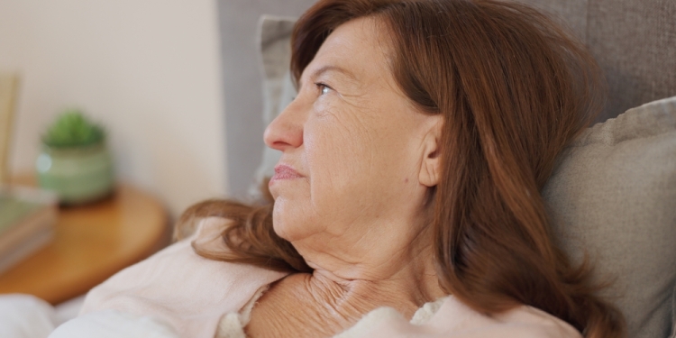 PeopleImages via shutterstock