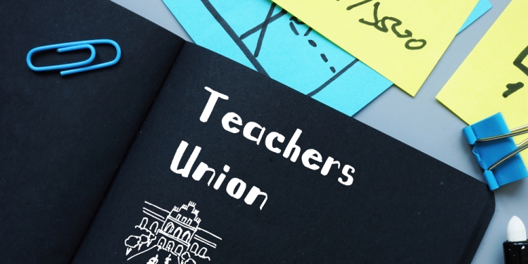 Yuriy K via shutterstock