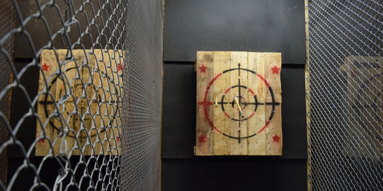 Aldo_Parrotta image via Shutterstock