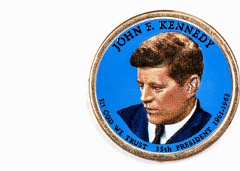 Prachaya Roekdeethaweesab image via Shutterstock