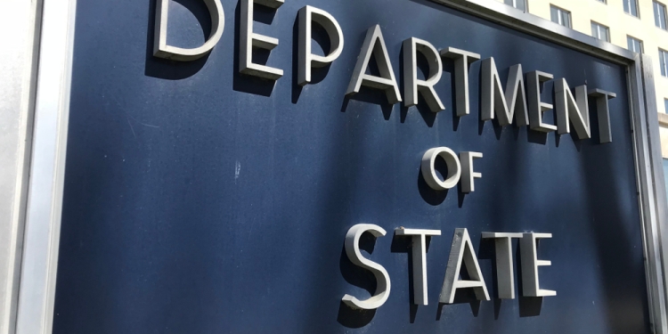 72westy image via Shutterstock