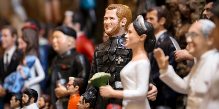 EvrenKalinbacak image via Shutterstock